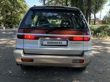 Hyundai Santamo 2000 года за 1 700 000 тг. в Алматы – фото 4