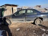 Nissan Primera 1992 года за 500 000 тг. в Каскелен – фото 2