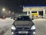 ВАЗ (Lada) Priora 2170 2014 года за 3 550 000 тг. в Караганда