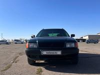 Audi 80 1993 года за 2 500 000 тг. в Тараз