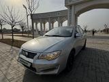 Lifan Solano 2015 годаfor2 275 000 тг. в Туркестан – фото 2