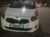 Kia Carens 2013 года за 6 800 000 тг. в Кызылорда