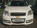Chevrolet Nexia 2023 года за 4 800 000 тг. в Костанай