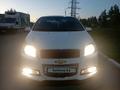 Chevrolet Nexia 2023 года за 4 800 000 тг. в Костанай – фото 5