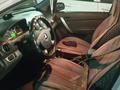 Chevrolet Nexia 2023 года за 4 800 000 тг. в Костанай – фото 6
