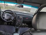 ВАЗ (Lada) 2110 2002 годаүшін800 000 тг. в Астана – фото 5