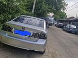 Honda Civic 2006 годаүшін3 200 000 тг. в Алматы
