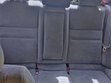 Honda Civic 2006 годаүшін3 200 000 тг. в Алматы – фото 4