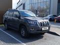 Toyota Land Cruiser Prado 2013 года за 14 999 000 тг. в Кызылорда – фото 3