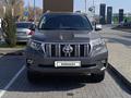 Toyota Land Cruiser Prado 2013 годаүшін14 999 000 тг. в Кызылорда – фото 5