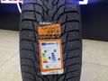 265/45R21 TRACMAX X-PRIVILOүшін130 000 тг. в Алматы