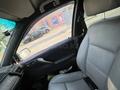 Volkswagen Passat 1993 годаүшін1 250 000 тг. в Алматы – фото 4