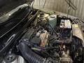 Volkswagen Passat 1993 годаүшін1 250 000 тг. в Алматы – фото 3
