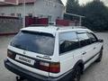 Volkswagen Passat 1993 годаүшін1 250 000 тг. в Алматы – фото 6