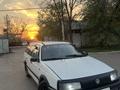 Volkswagen Passat 1993 годаүшін1 250 000 тг. в Алматы – фото 7