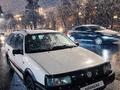 Volkswagen Passat 1993 годаүшін1 250 000 тг. в Алматы – фото 8