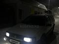 Volkswagen Passat 1993 годаүшін1 250 000 тг. в Алматы – фото 9