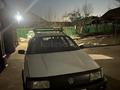 Volkswagen Passat 1993 годаүшін1 250 000 тг. в Алматы – фото 10
