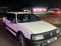 Volkswagen Passat 1993 годаүшін1 250 000 тг. в Алматы – фото 11