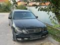 Lexus GS 300 1998 годаүшін3 800 000 тг. в Алматы