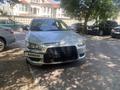 Mitsubishi Lancer 2007 годаfor3 500 000 тг. в Алматы – фото 4