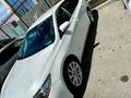 Toyota Camry 2016 года за 9 000 000 тг. в Атырау