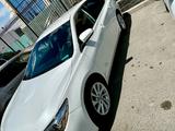 Toyota Camry 2016 года за 9 000 000 тг. в Атырау