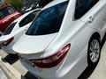Toyota Camry 2016 года за 9 000 000 тг. в Атырау – фото 3
