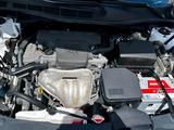 Toyota Camry 2016 года за 9 000 000 тг. в Атырау – фото 5