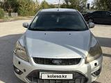 Ford Focus 2008 года за 1 300 000 тг. в Шымкент