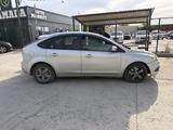 Ford Focus 2008 года за 1 300 000 тг. в Шымкент – фото 2