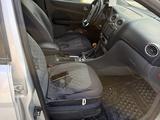 Ford Focus 2008 года за 1 300 000 тг. в Шымкент – фото 4
