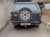 Opel Frontera 1995 годаүшін1 800 000 тг. в Алматы