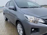 Mitsubishi Attrage 2022 годаүшін7 200 000 тг. в Актау – фото 2