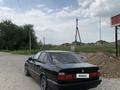 BMW 525 1993 годаүшін2 000 000 тг. в Кокшетау – фото 4