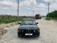 BMW 525 1993 года за 2 300 000 тг. в Кокшетау