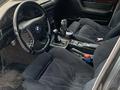 BMW 525 1993 года за 2 200 000 тг. в Кокшетау – фото 5
