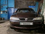 Opel Vectra 1996 года за 1 000 000 тг. в Караганда – фото 2
