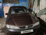Opel Vectra 1996 года за 1 000 000 тг. в Караганда
