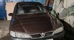 Opel Vectra 1996 годаүшін1 000 000 тг. в Караганда
