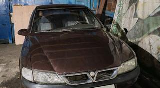 Opel Vectra 1996 года за 1 000 000 тг. в Караганда