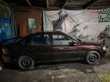 Opel Vectra 1996 года за 1 000 000 тг. в Караганда – фото 3
