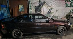 Opel Vectra 1996 годаүшін1 000 000 тг. в Караганда – фото 3