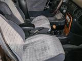 Opel Vectra 1996 года за 1 000 000 тг. в Караганда – фото 4