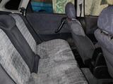 Opel Vectra 1996 года за 1 000 000 тг. в Караганда – фото 5