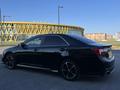 Toyota Camry 2014 года за 7 720 913 тг. в Кызылорда – фото 2
