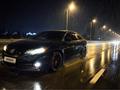 Toyota Camry 2014 года за 7 720 913 тг. в Кызылорда – фото 6
