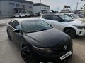 Toyota Camry 2014 года за 7 720 913 тг. в Кызылорда – фото 7