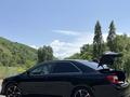 Toyota Camry 2014 года за 7 720 913 тг. в Кызылорда – фото 9
