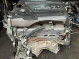Двигатель Nissan Maxima/Cefiro A33 VQ25 за 8 088 тг. в Алматы – фото 3